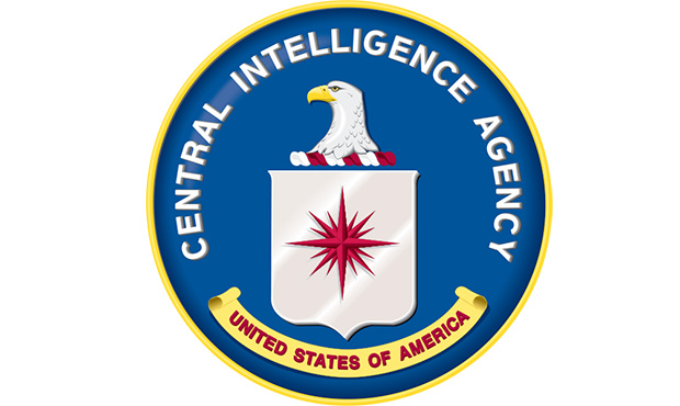 Истрага против сенатора и бившег директора ЦИА због повезаности са пучем у Турској